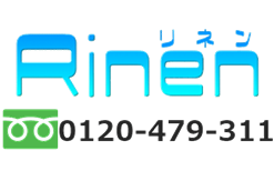 株式会社 Rinen(リネン)